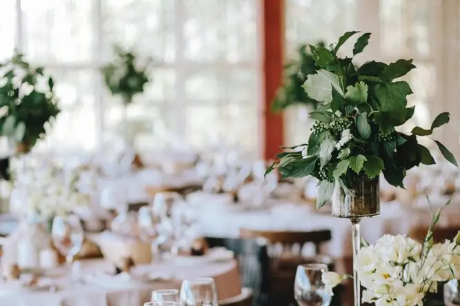 Agence Primerose — photo 8