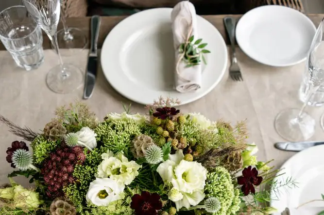 Agence Primerose — photo 6