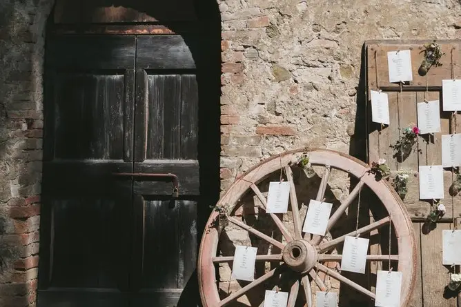 Agence Primerose — photo 4