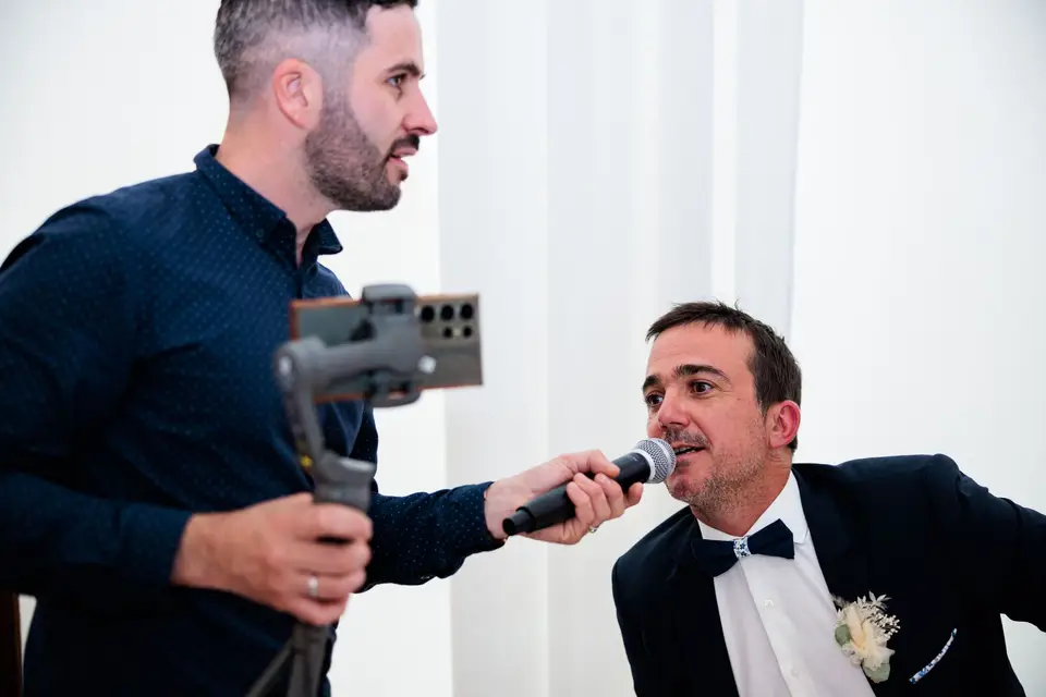 Event'live animations — photo 4