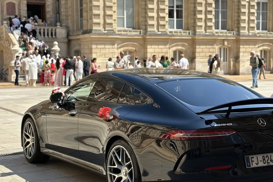 Location For Events — photo 6