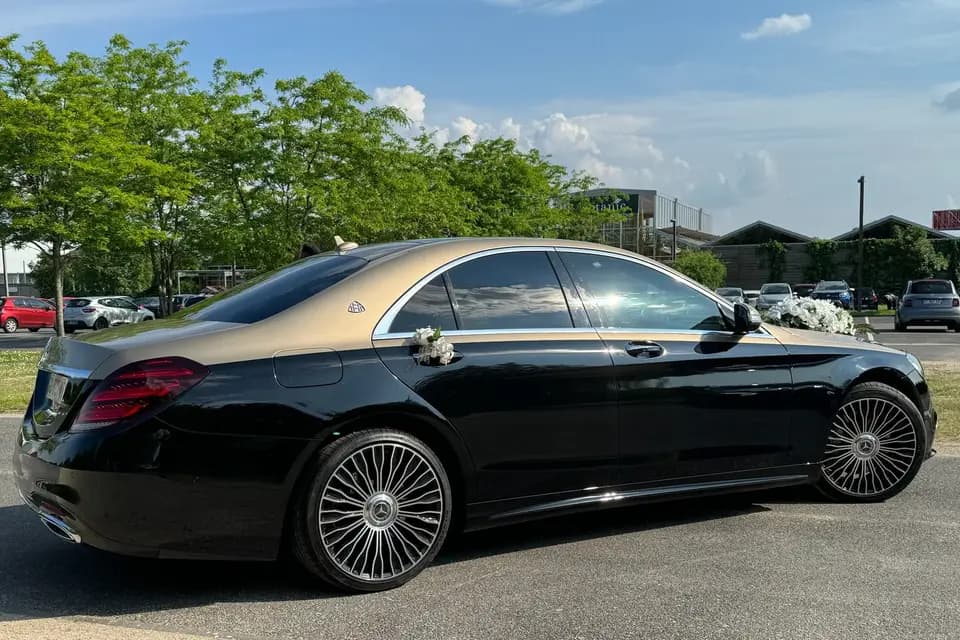 Location For Events — photo 4