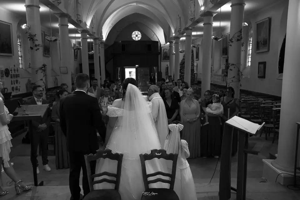 NSC Enterprise — photo 2