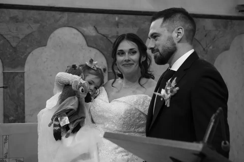 NSC Enterprise — photo 3