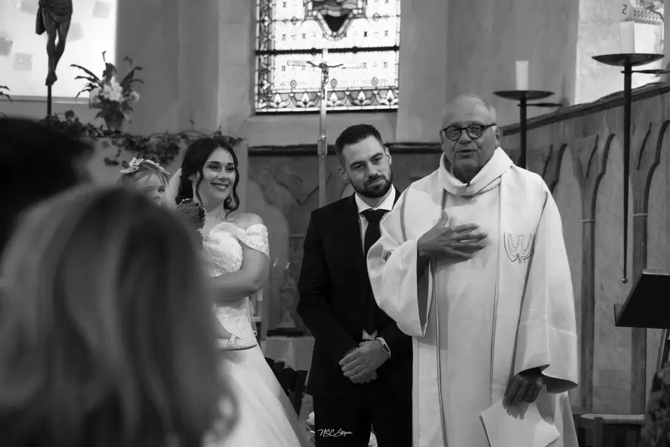 NSC Enterprise — photo 4