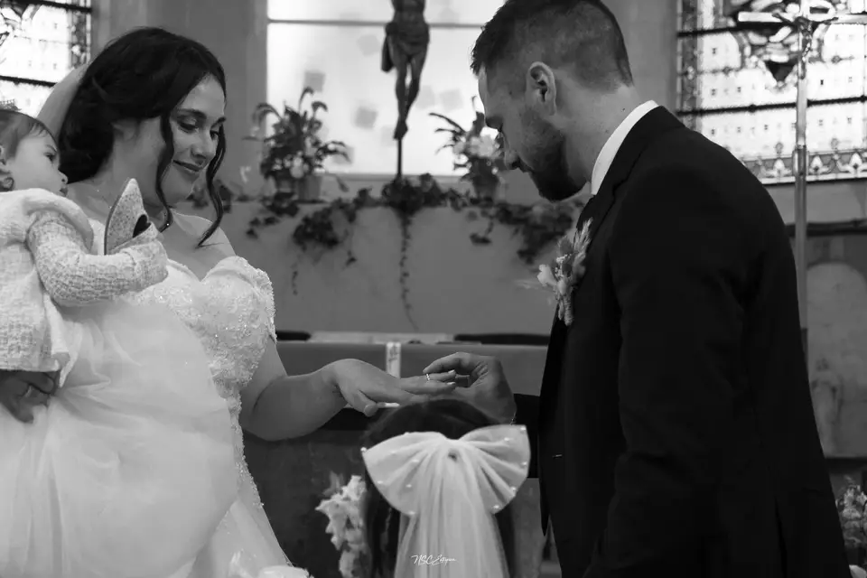 NSC Enterprise — photo 5