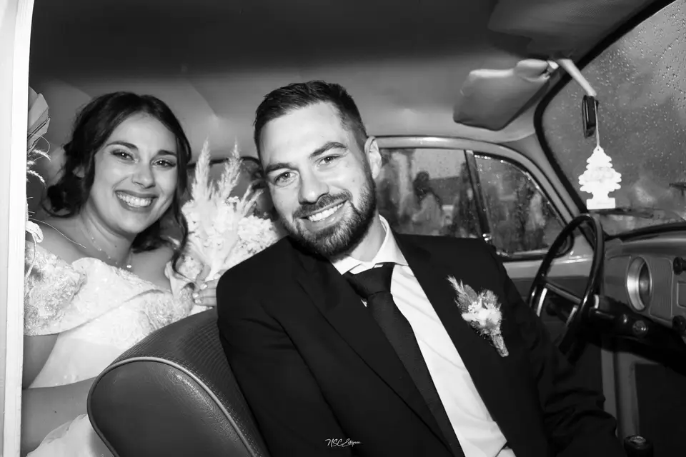 NSC Enterprise — photo 6