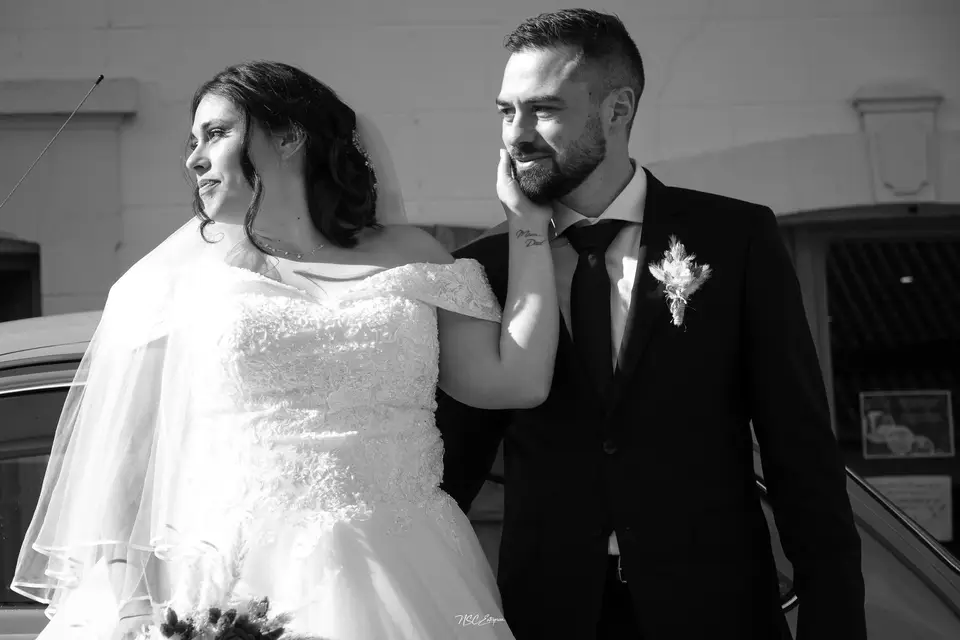 NSC Enterprise — photo 7