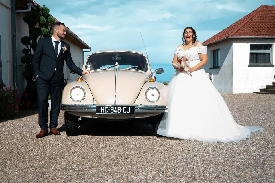 NSC Enterprise — photo 8