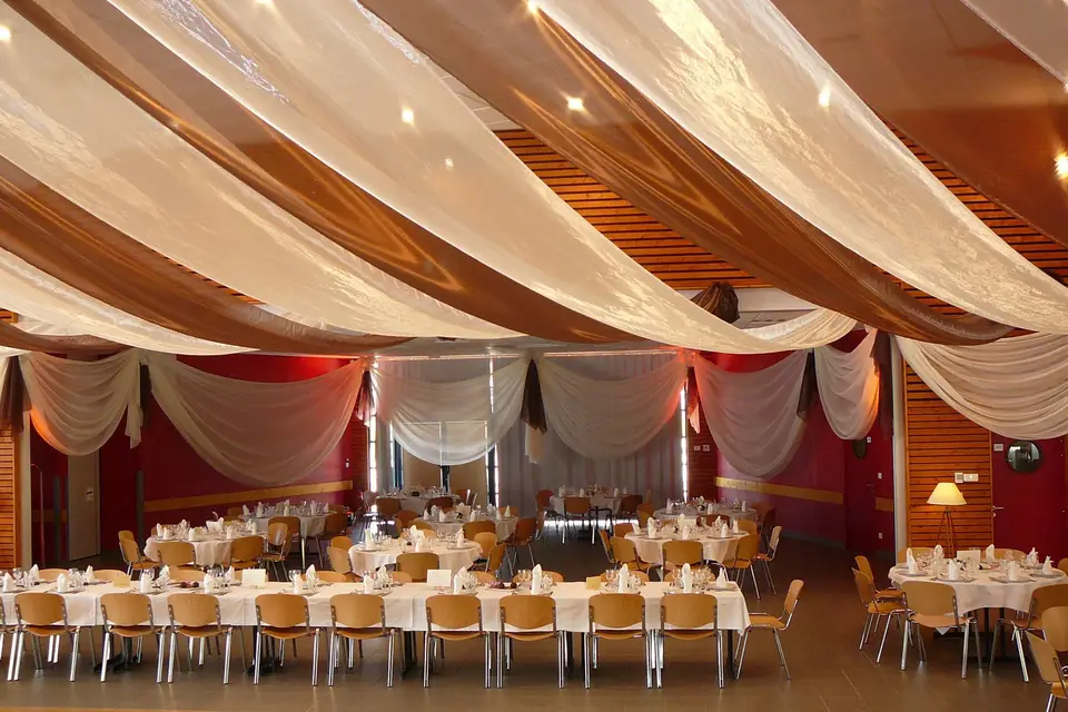 Fiesta Eyenga Maxia — photo 7