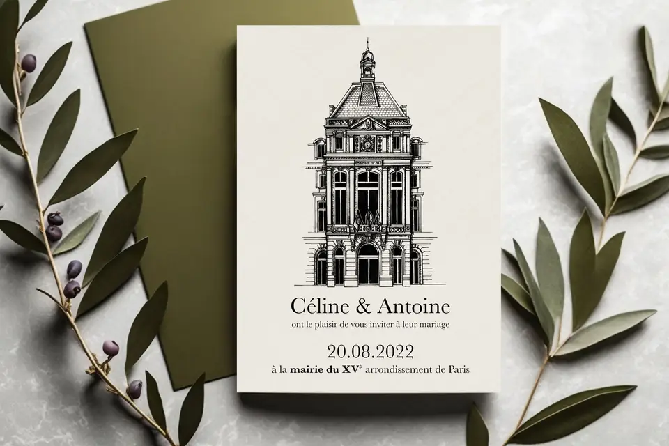 Lucie Doret — photo 1