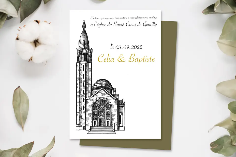 Lucie Doret — photo 6