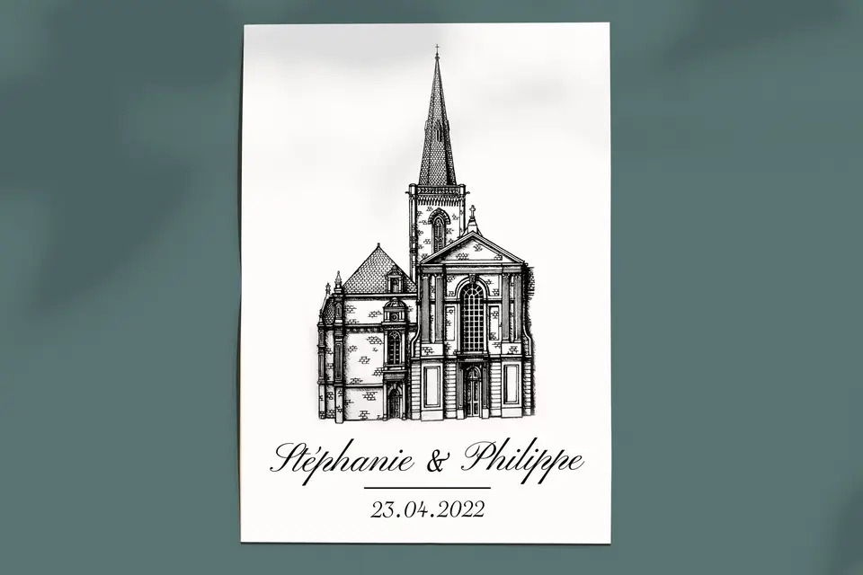 Lucie Doret — photo 7