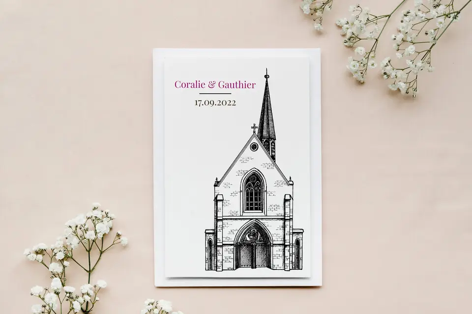 Lucie Doret — photo 5