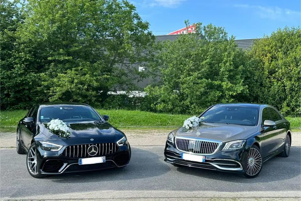 Location For Events — photo 1