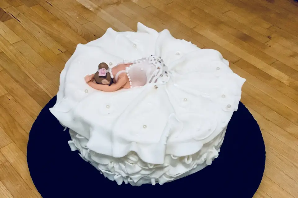 Alexpatisse — photo 4