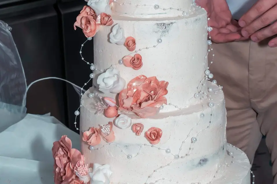 Alexpatisse — photo 6