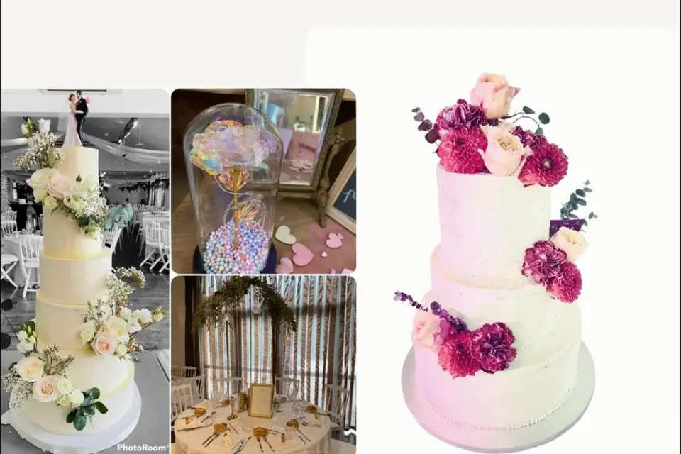 Alexpatisse — photo 1