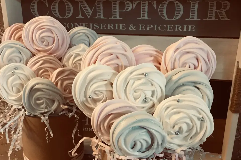 Alexpatisse — photo 8