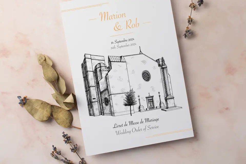 Lucie Doret — photo 4