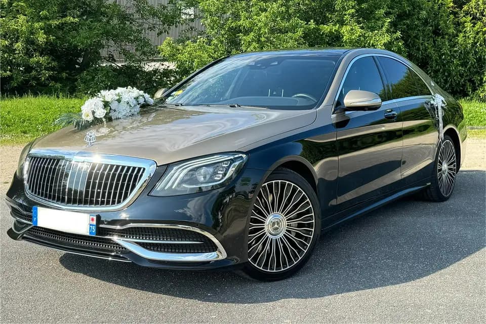 Location For Events — photo 2