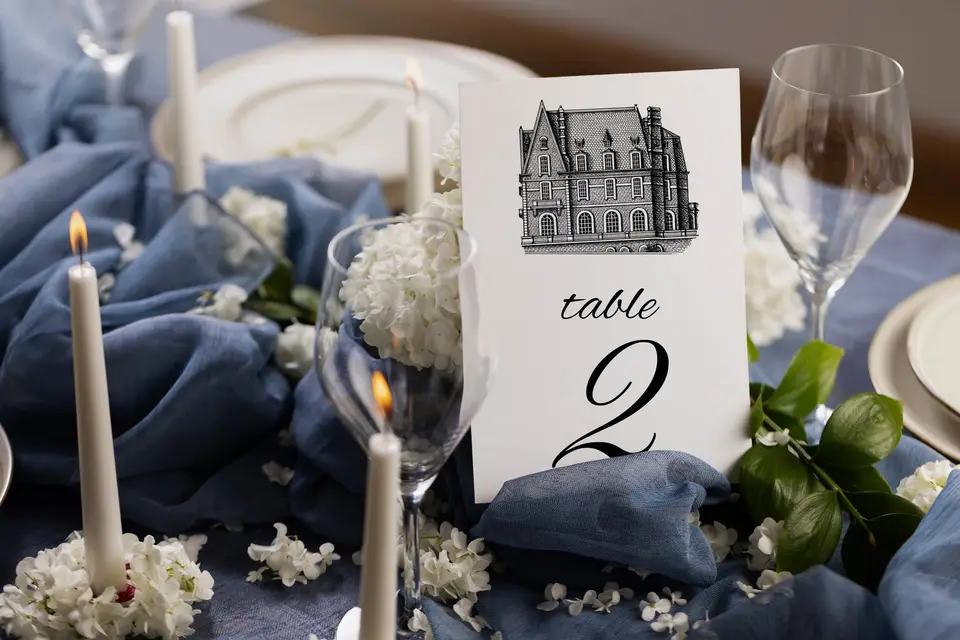 Lucie Doret — photo 8