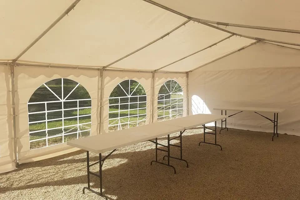 Fiesta Eyenga Maxia — photo 3