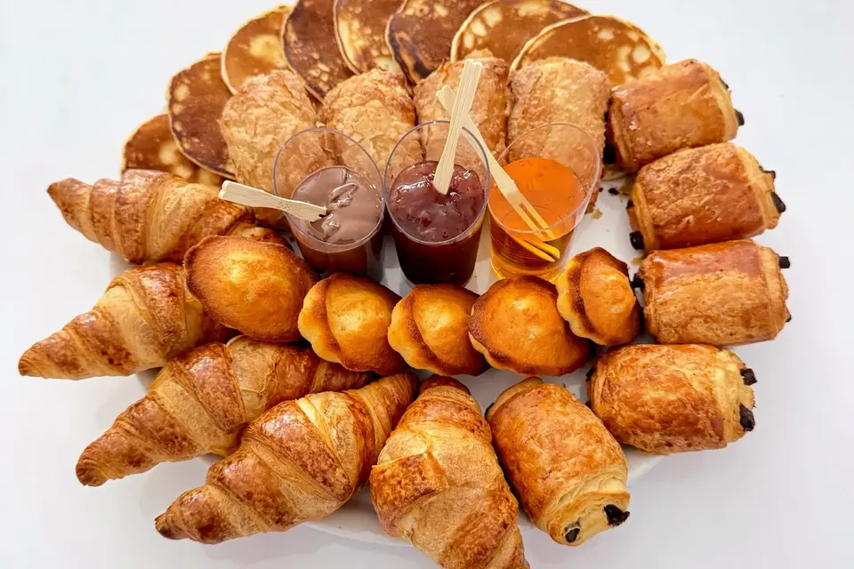 Meilodie’s — photo 2