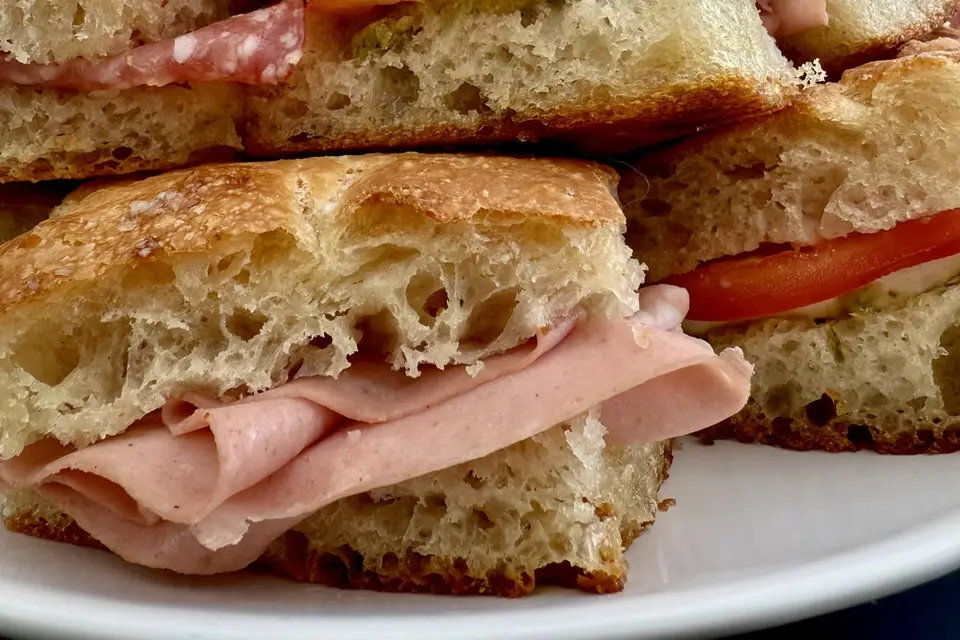 Meilodie’s — photo 4