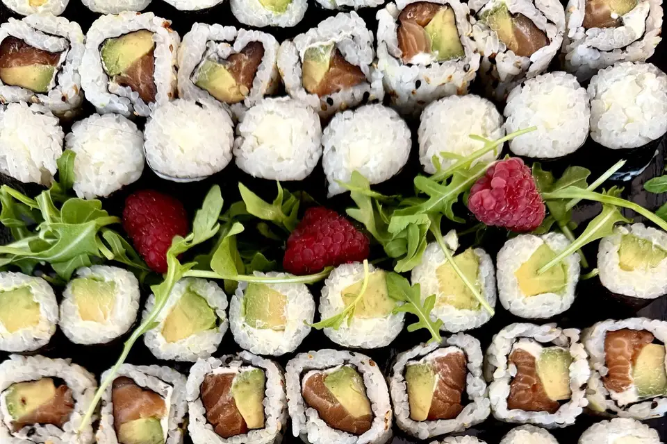 Meilodie’s — photo 1