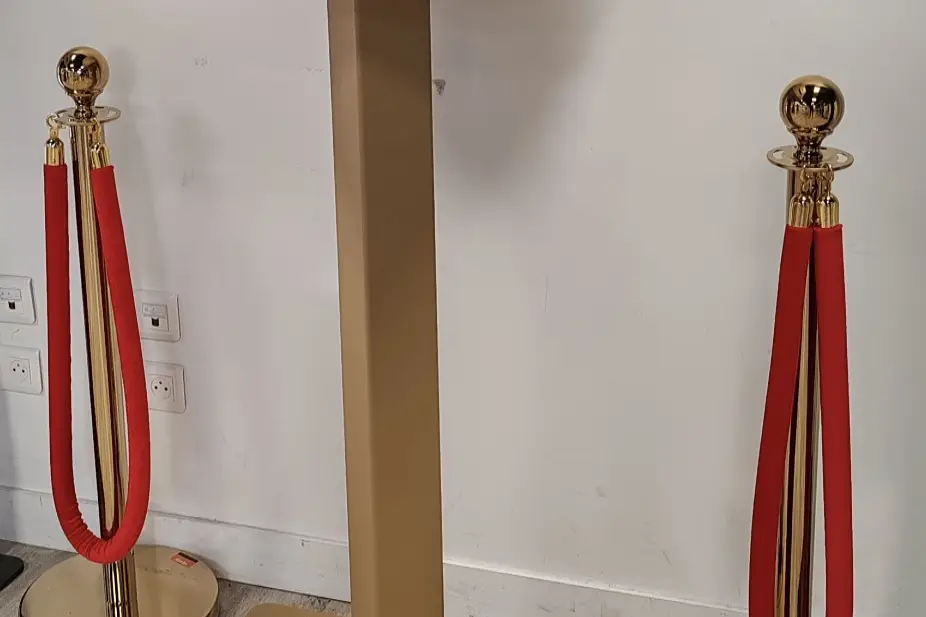 Sonrisa Box — photo 7