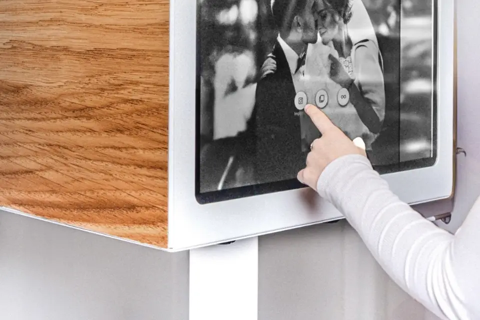 Sonrisa Box — photo 3