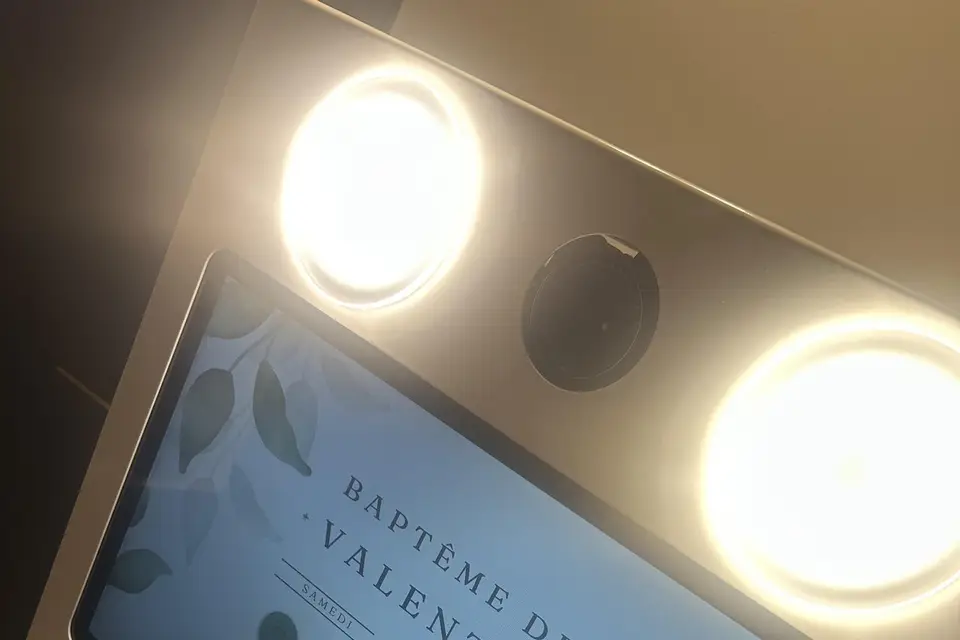 Sonrisa Box — photo 5