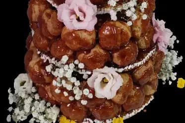 La Taraïette — photo 4