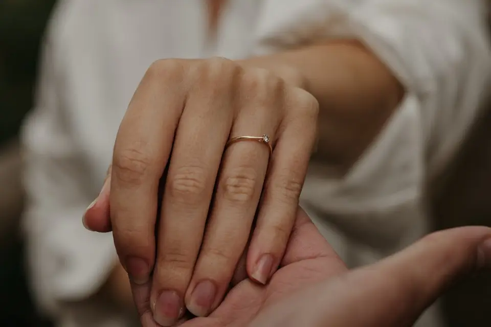 Amandine Berland — photo 7