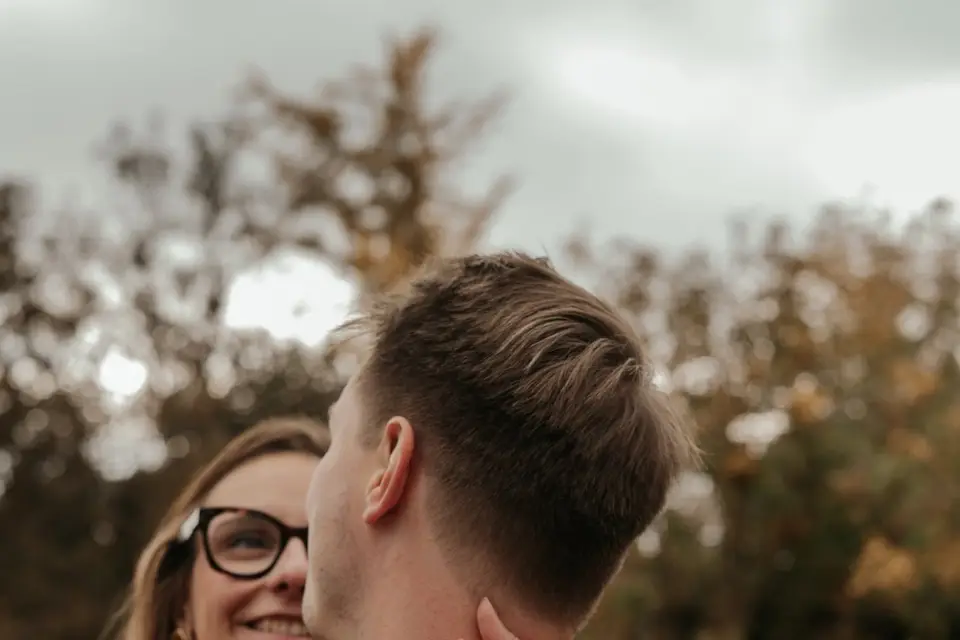 Amandine Berland — photo 2