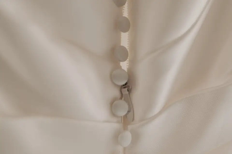 Amandine Berland — photo 6