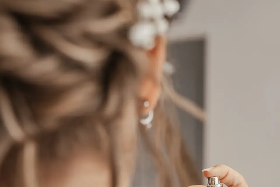 Amandine Berland — photo 8