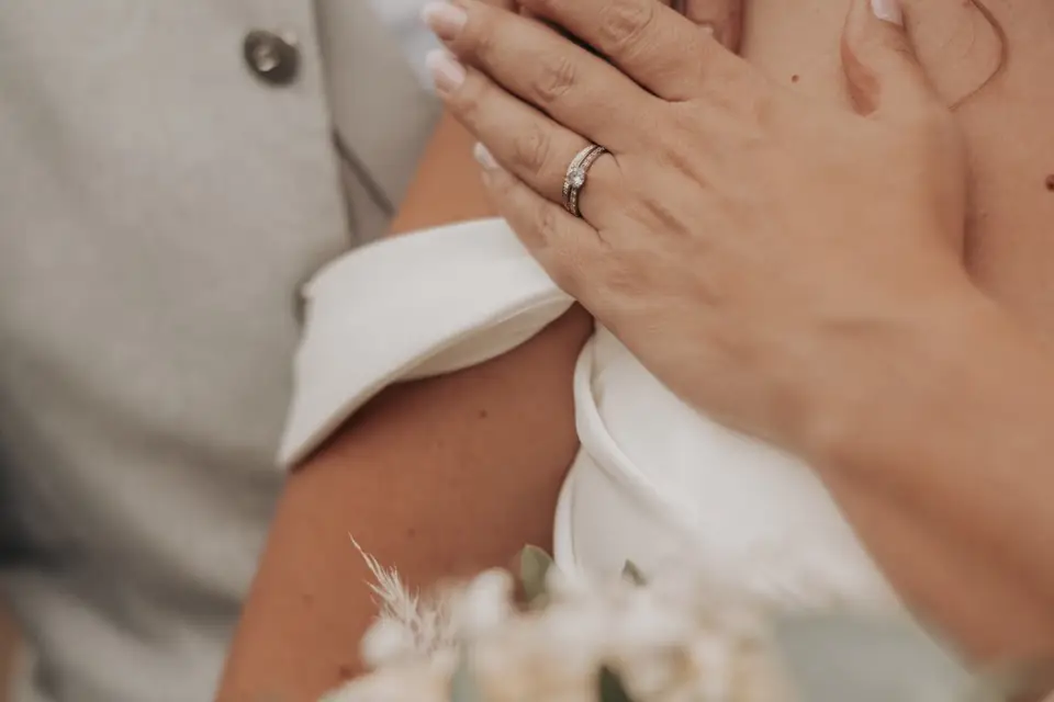 Amandine Berland — photo 5