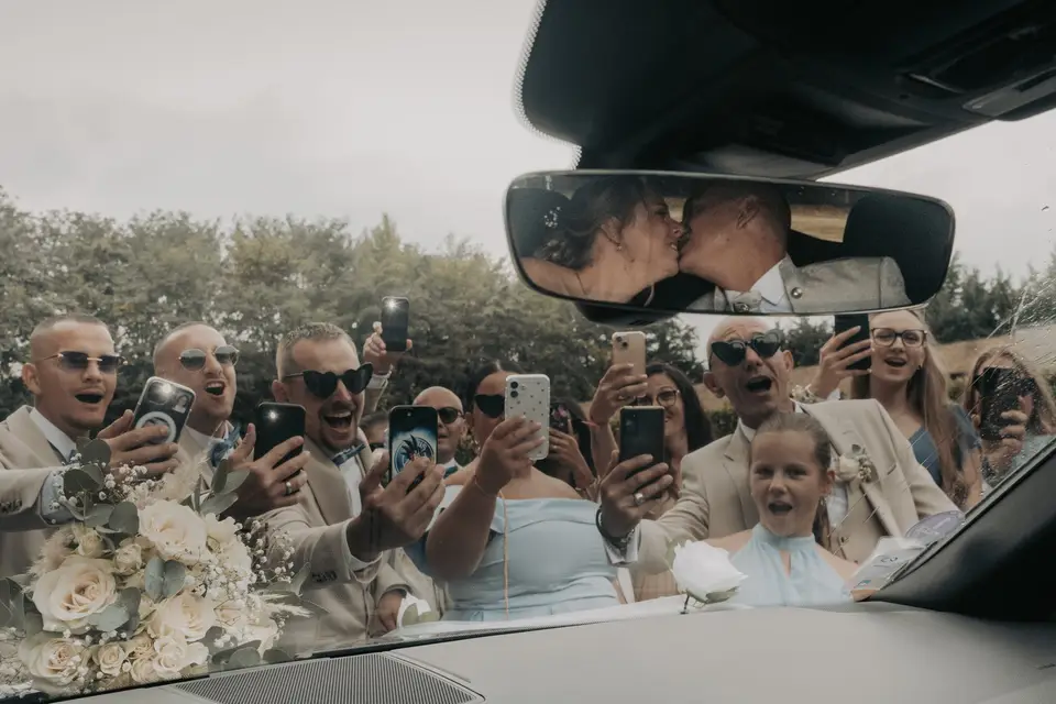 Amandine Berland — photo 4