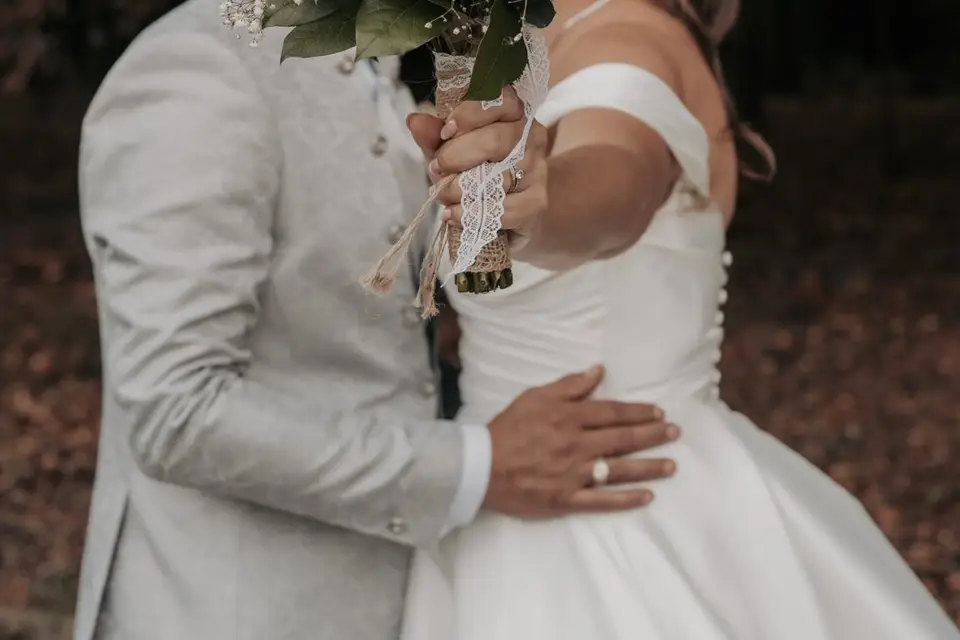 Amandine Berland — photo 3