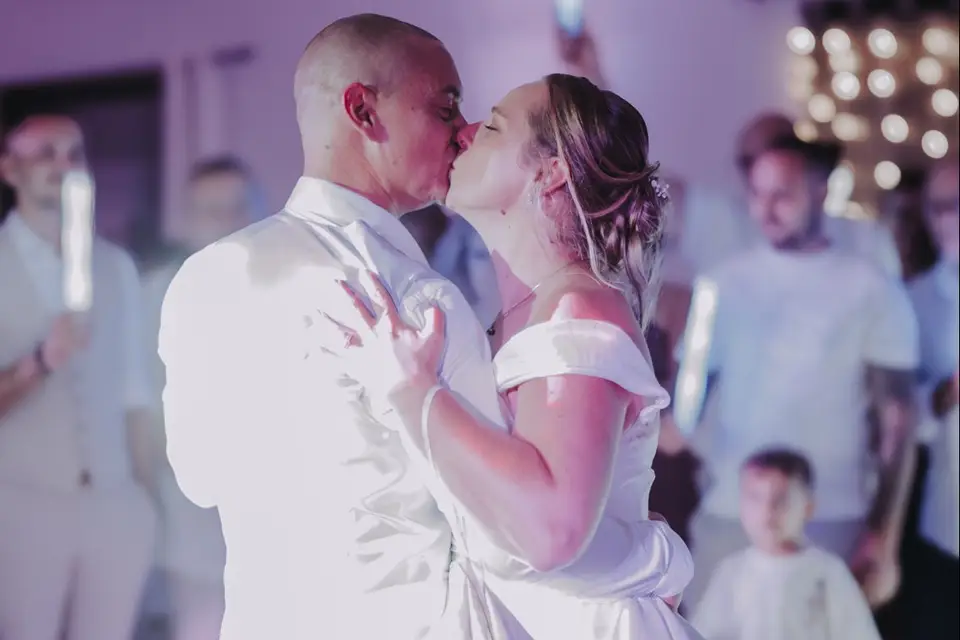 Amandine Berland — photo 1