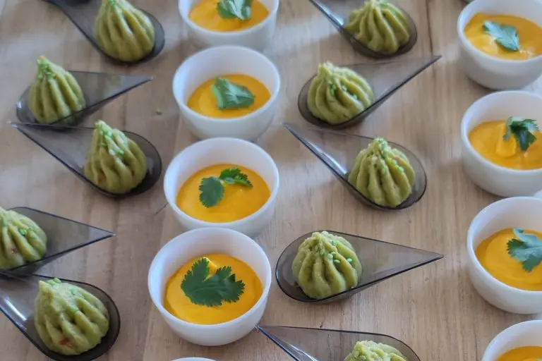 La Taraïette — photo 3