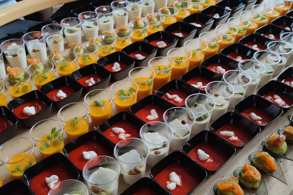 La Taraïette — photo 1