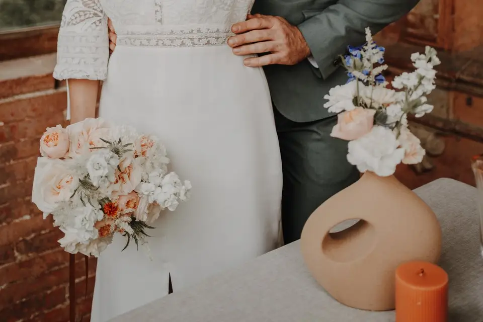 Sheila Besson — photo 4