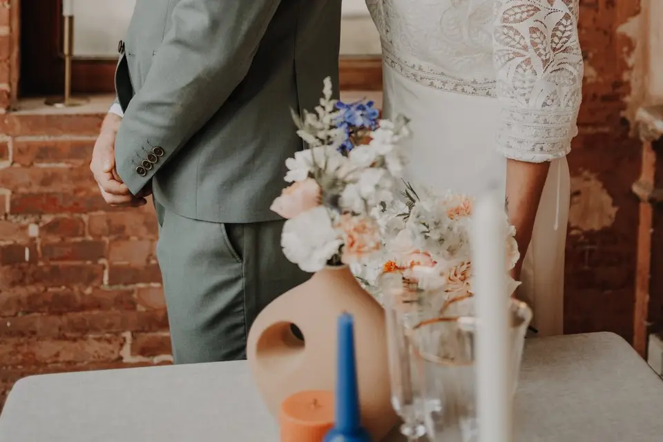 Sheila Besson — photo 3