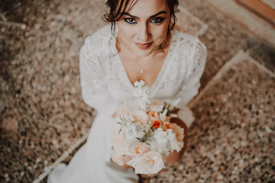 Sheila Besson — photo 6