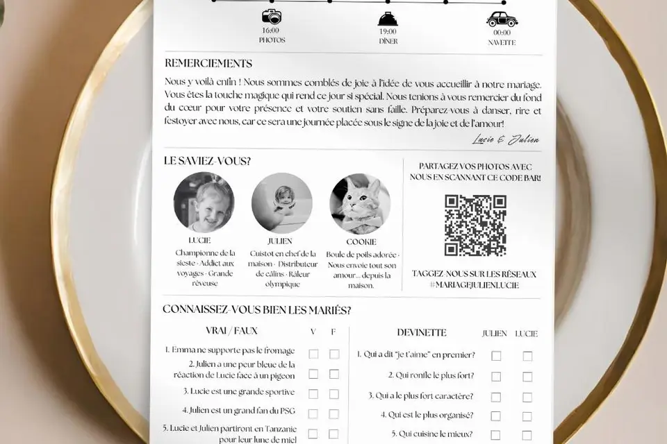 Le Studio By Lily — photo 3