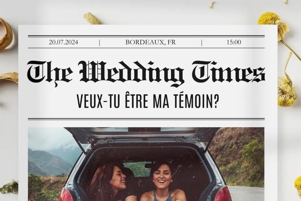 Le Studio By Lily — photo 4