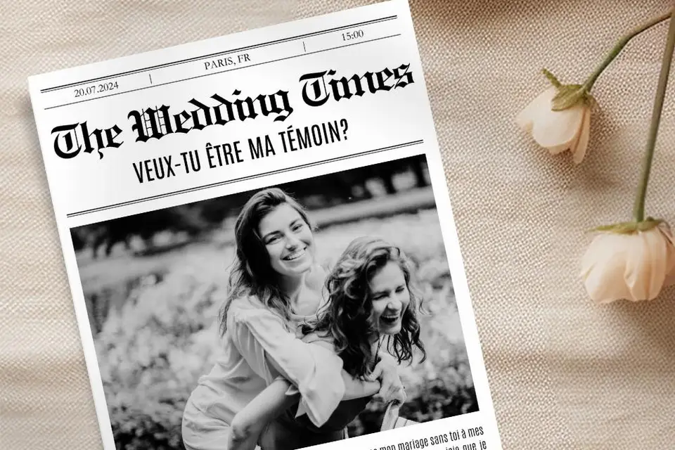 Le Studio By Lily — photo 1